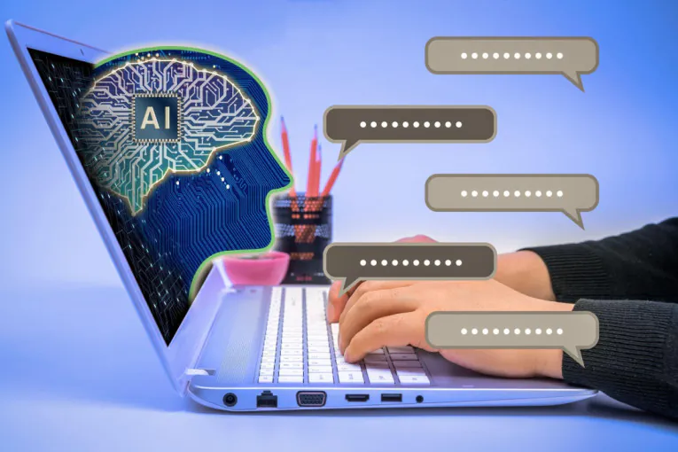 Sve može da izađe na videlo- Šta nikako ne smete da pričate sa sa ChatGPT-jem?