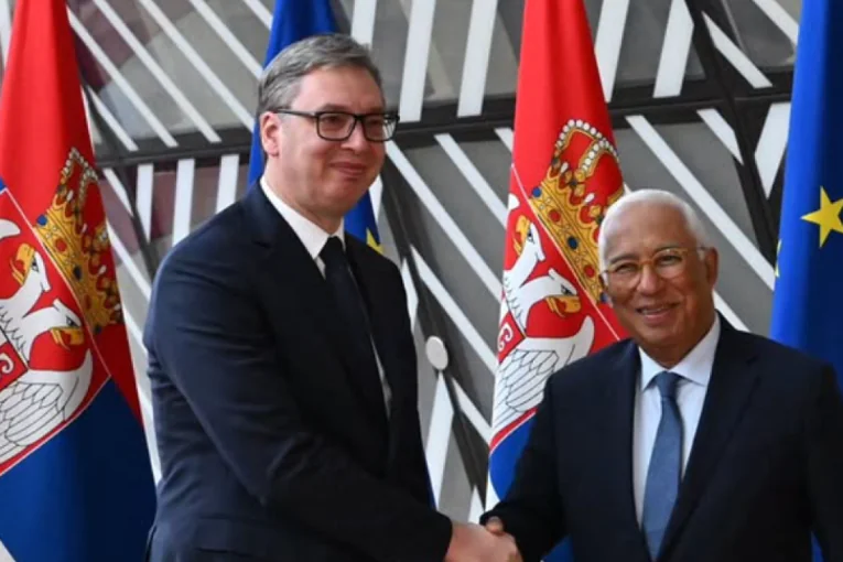 Vucic