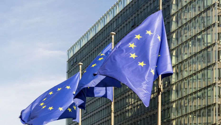 Evropska unija proširila sankcije prema Belorusiji: ''Novi kriterijum će omogućiti da EU uvede restriktivne mere"