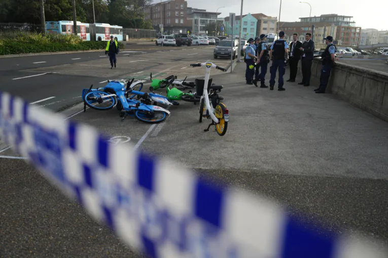 Australijski premijer o masakru na plaži: Napadači su bili motivisani ideologijom Islamske države