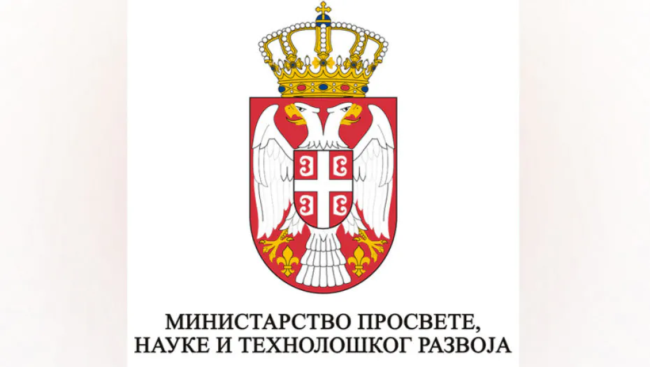 Počela isplata prve dve rate učeničkih stipendija i kredita