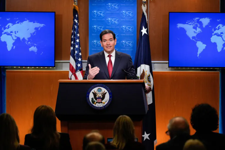 Rubio
