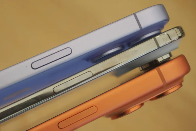 Čak četiri nova iPhone modela stižu 2026. godine i evo kakvu će opremu imati