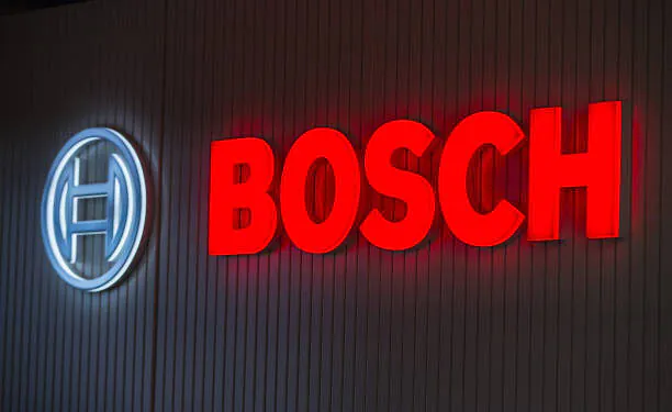 Bosch