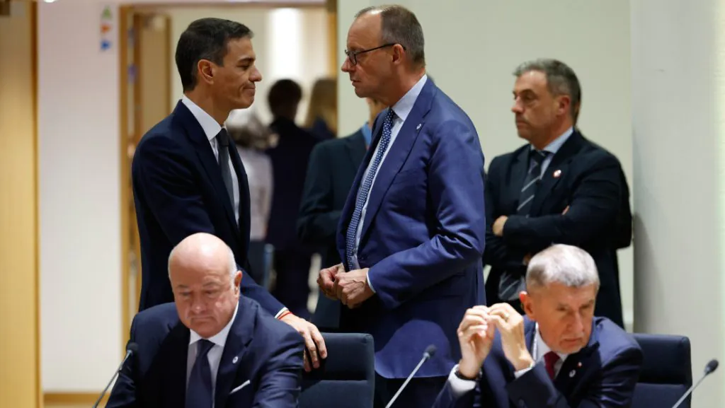 Lideri EU u Briselu na vanrednom samitu zbog Grenlanda i Trampovih pretnji: "Nova normalnost" u transatlantskim odnosima