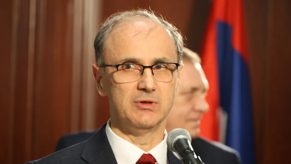 Macut- Timovi koji su otklanjali posledice snežnog nevremena bili efikasni
