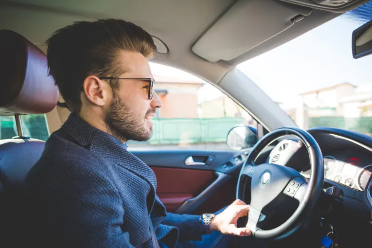 Navike koje uništavaju turbo bez da to i primetite: Vozači svakodnevno prave iste greške