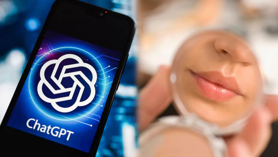 OpenAI najavio poseban prostor za razgovore s četbotom o zdravlju