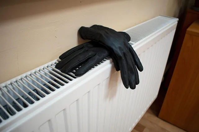 Radijator