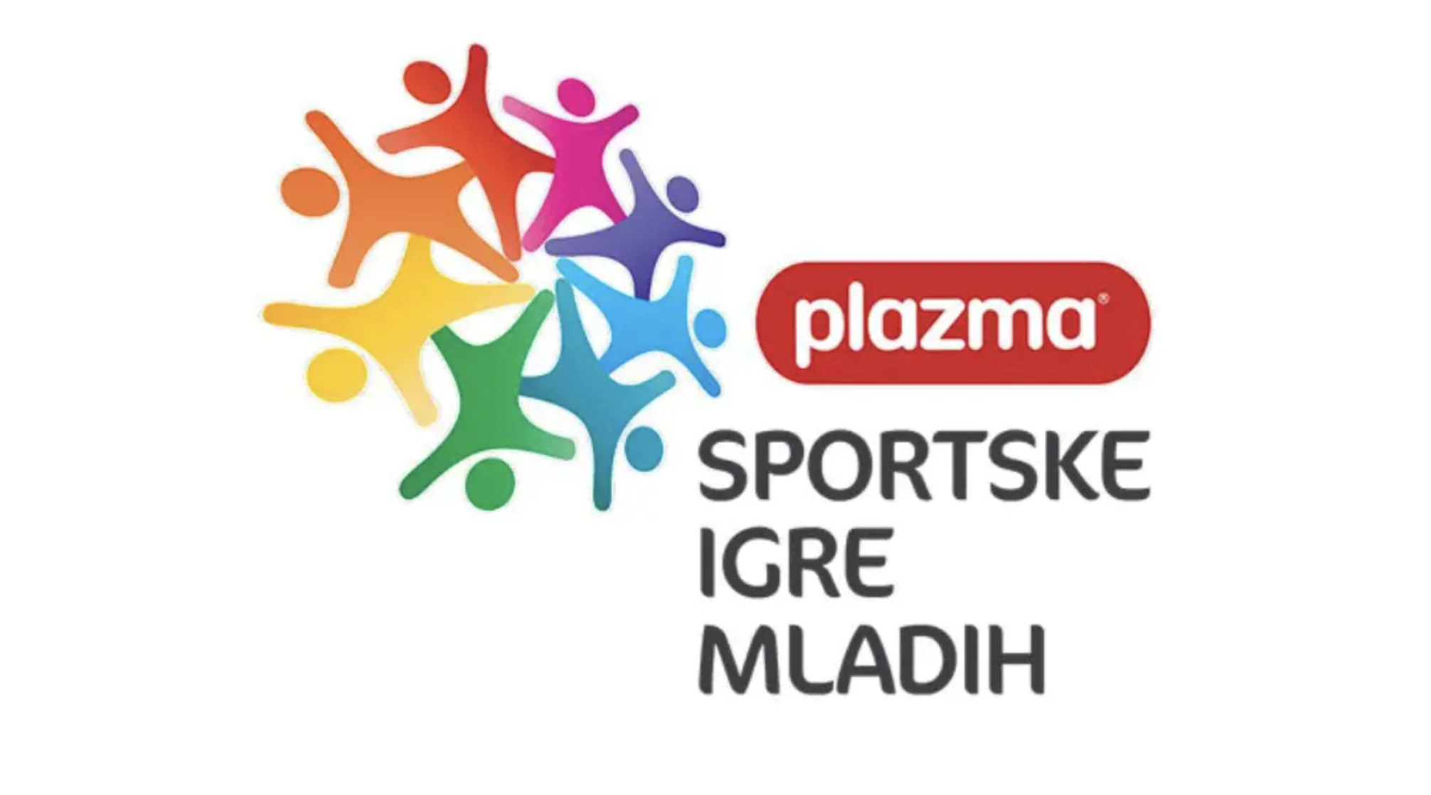 „Plazma Sportske igre mladih“ u petak u Bačkoj Topoli