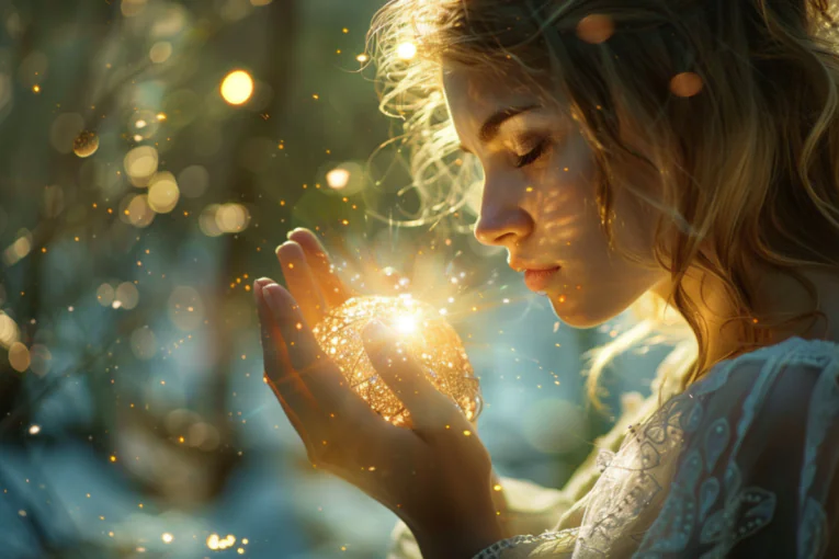 Sedam znakova da ste prošli najteži test svoje duše i da vam sledi novi početak