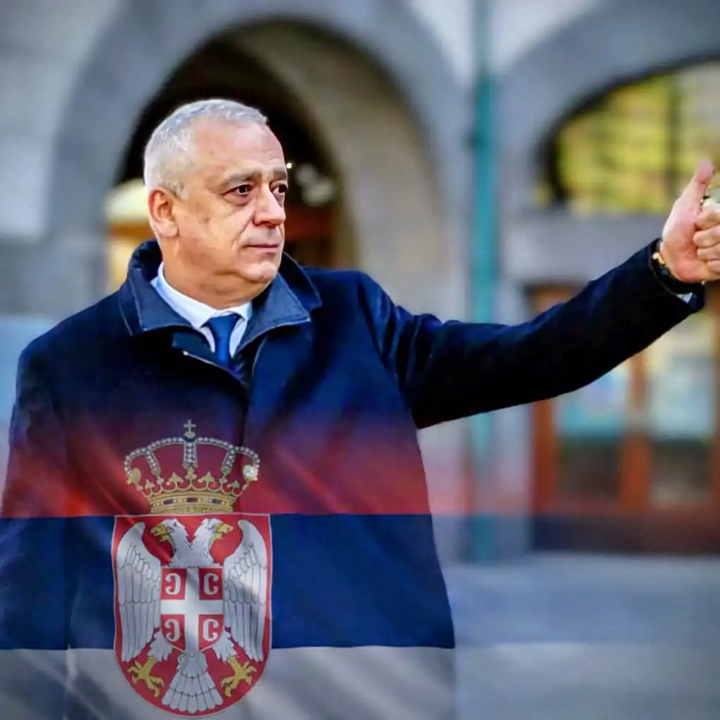 Bakić