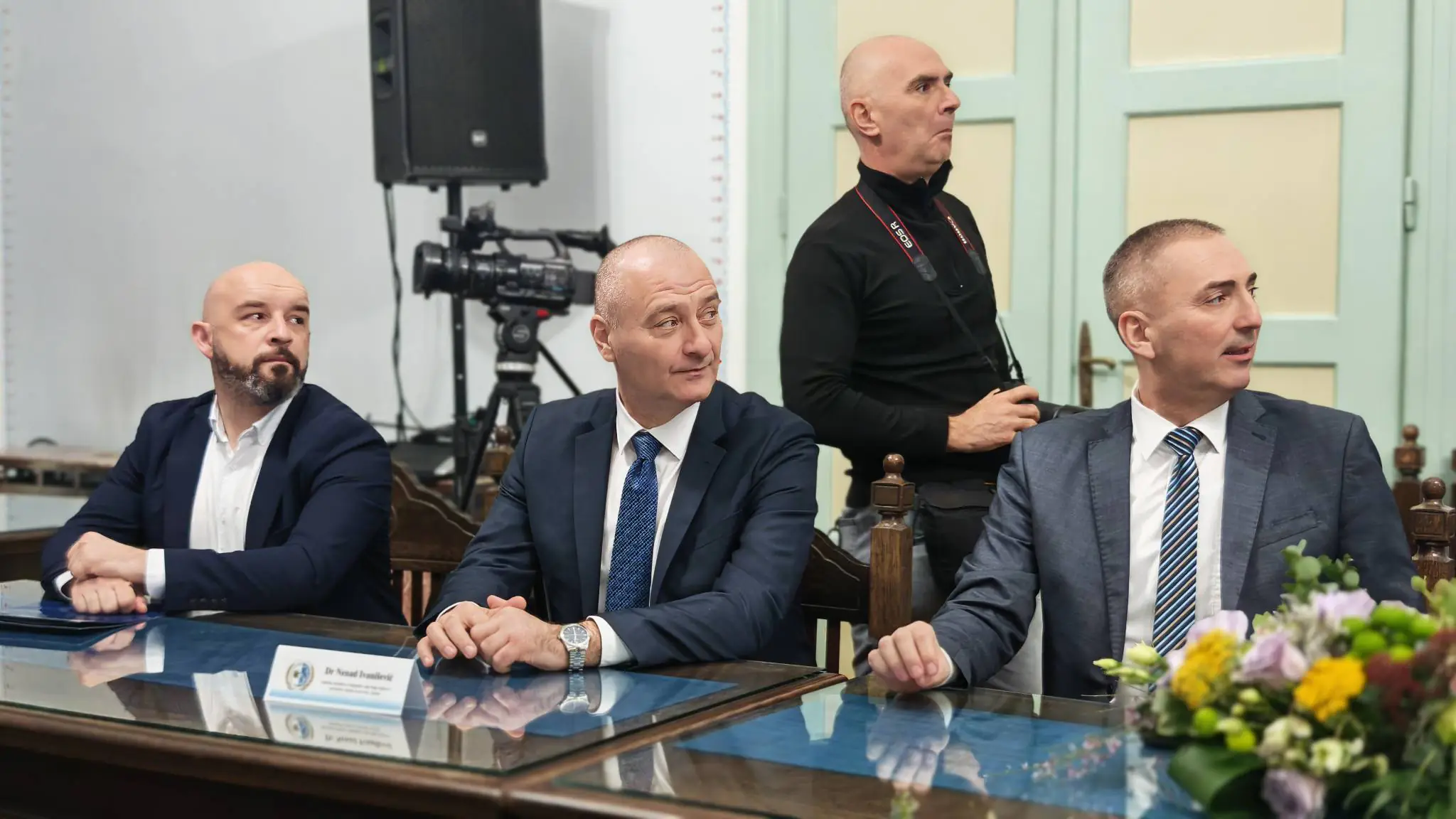 Obeležen Nacionalni dan Bunjevaca u Subotici 