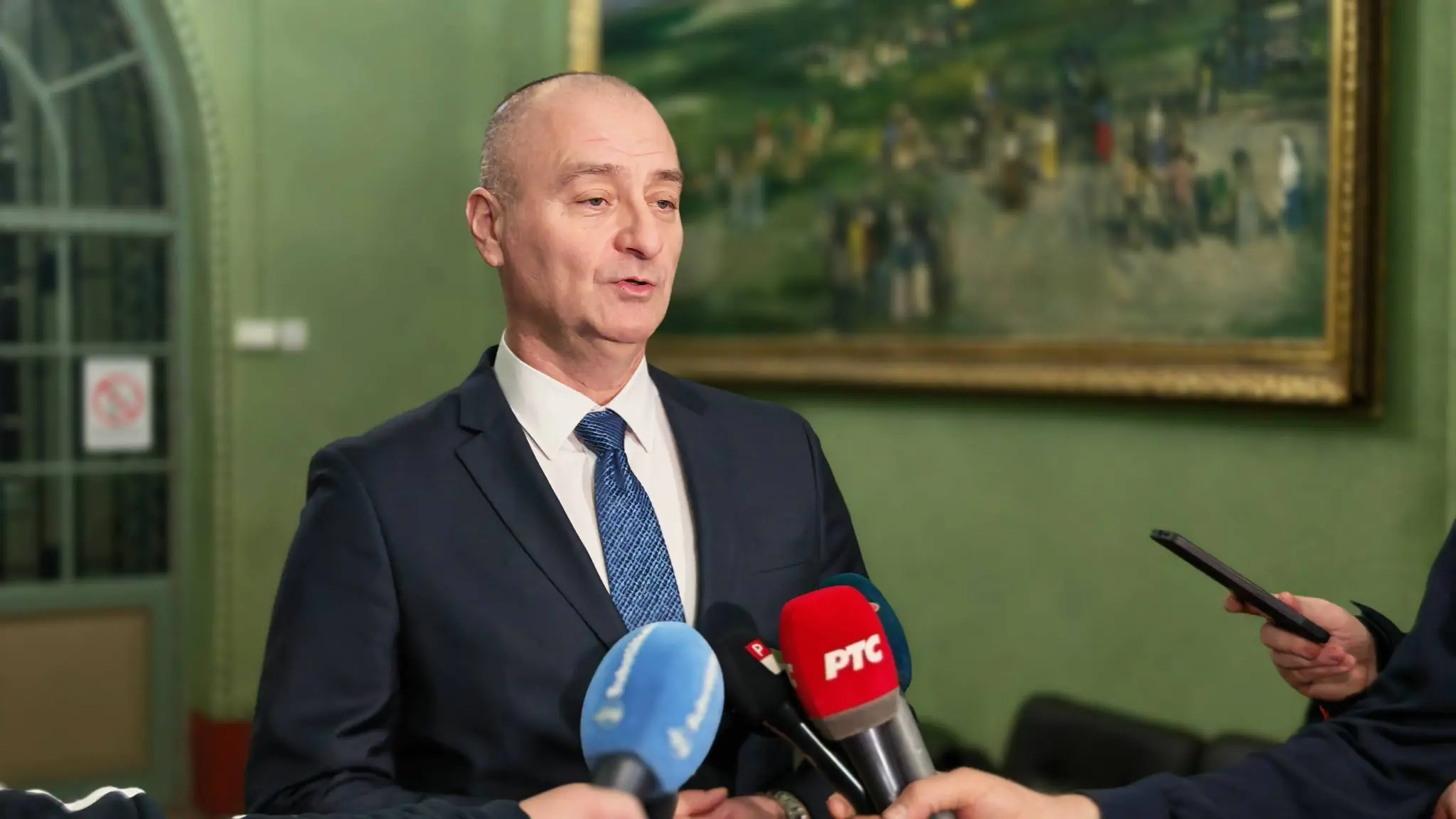 Obeležen Nacionalni dan Bunjevaca u Subotici 