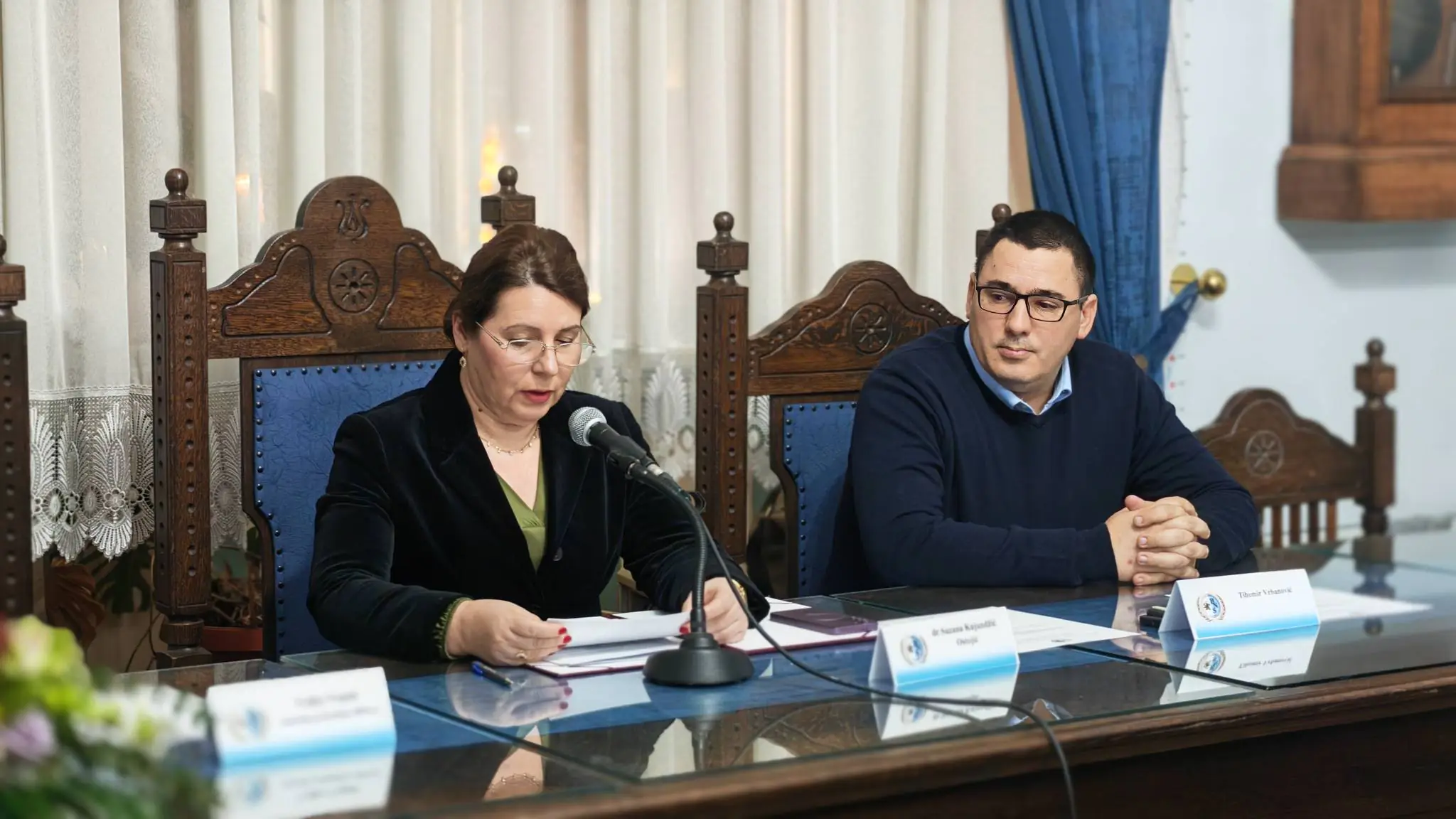 Obeležen Nacionalni dan Bunjevaca u Subotici 