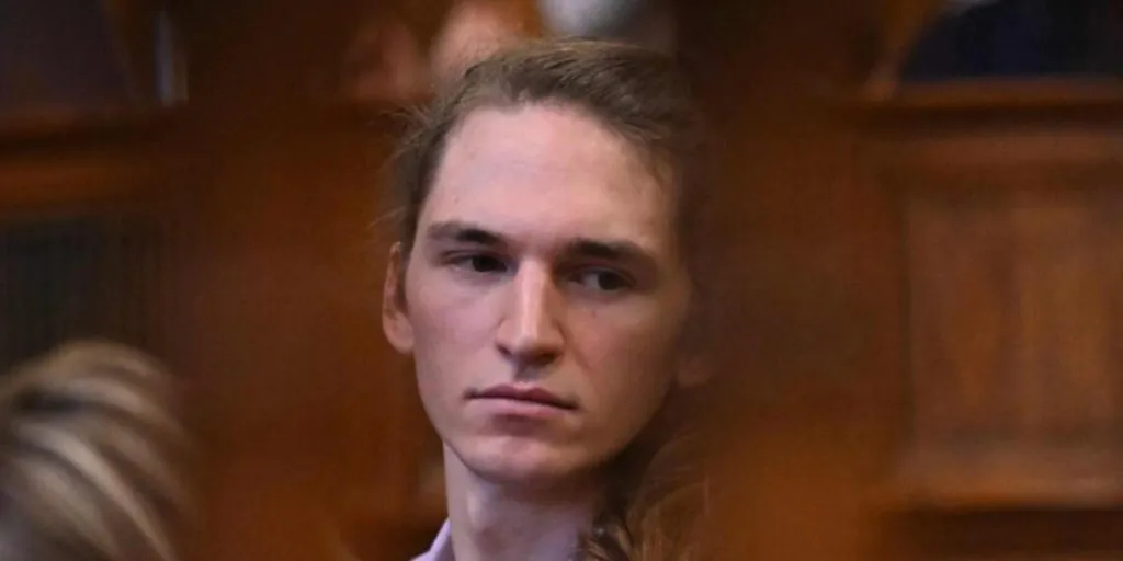 ANTIFA napadala ljude po Budimpešti: Kazna zatvora 8 godina!