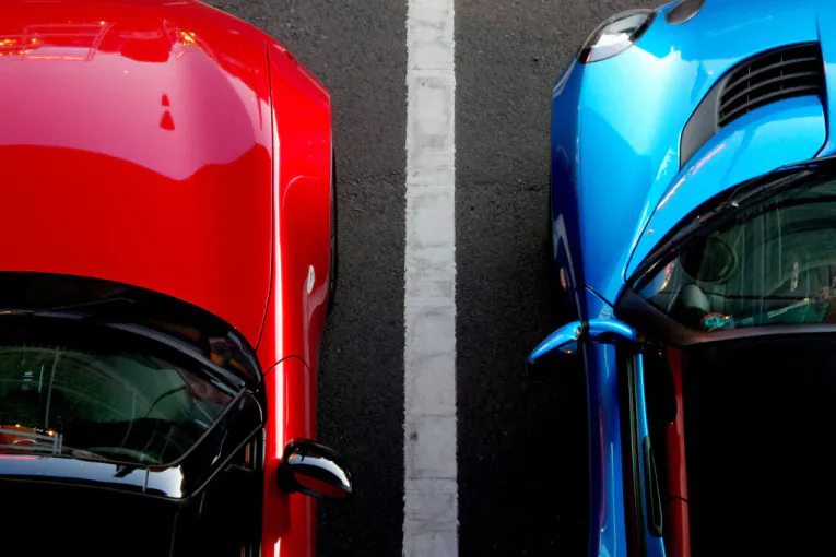 Koja boja automobila se najlakše prodaje? Iako je mnogi zovu „najdosadnijom“, kupci je obožavaju
