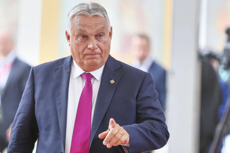 Orban