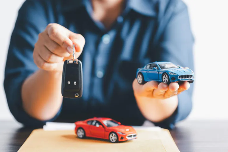 Prodajete automobil? Ovo su meseci kada ćete ga najteže unovčiti