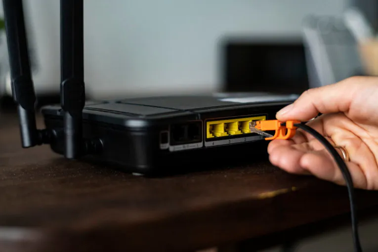 Gde vam stoji ruter? Ova mesta u stanu mogu ozbiljno da uspore internet