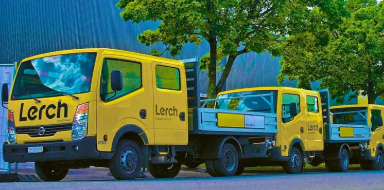 Švajcarska u haosu: Rekordan talas bankrota guši privredu