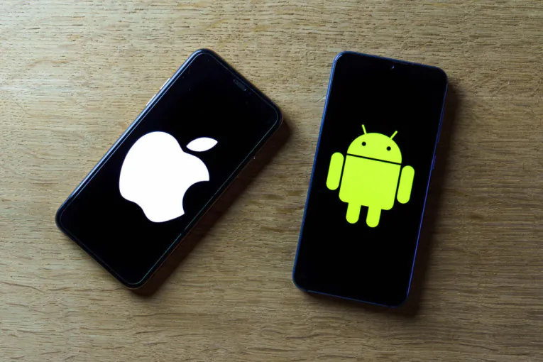 Google potvrdio ono što se čekalo godinama: Android i iPhone uskoro će direktno razmenjivati fajlove
