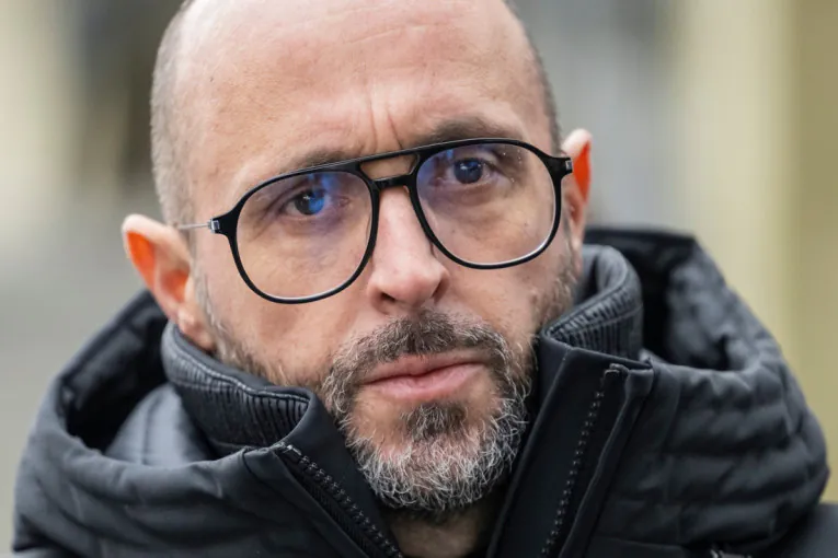 Vlasnici bara smrti izvređani na ulici: Nazvali ih ubicama, Žak Moreti oštro uzvratio