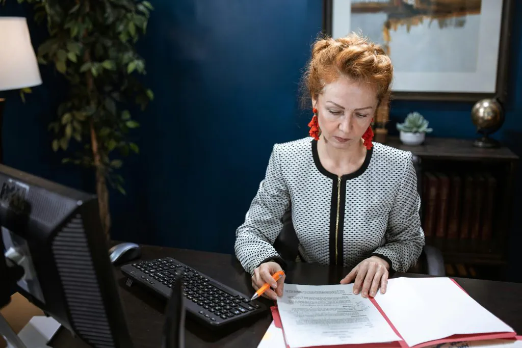 Tribina „Položaj žena u nauci u Srbiji danas“ večeras u Subotici