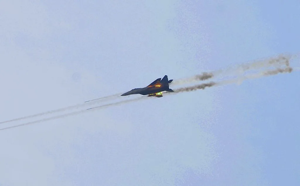 Avion