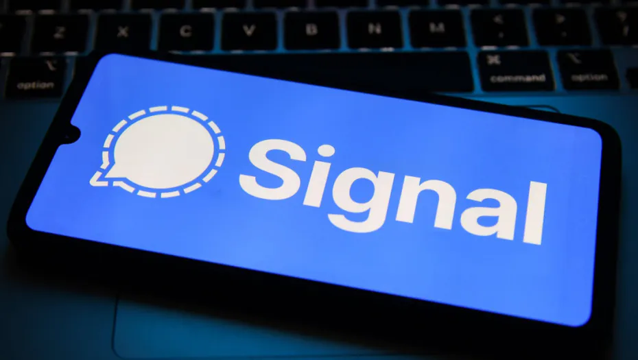 FBI- Hakeri povezani sa Rusijom upali u naloge korisnika aplikacije Signal