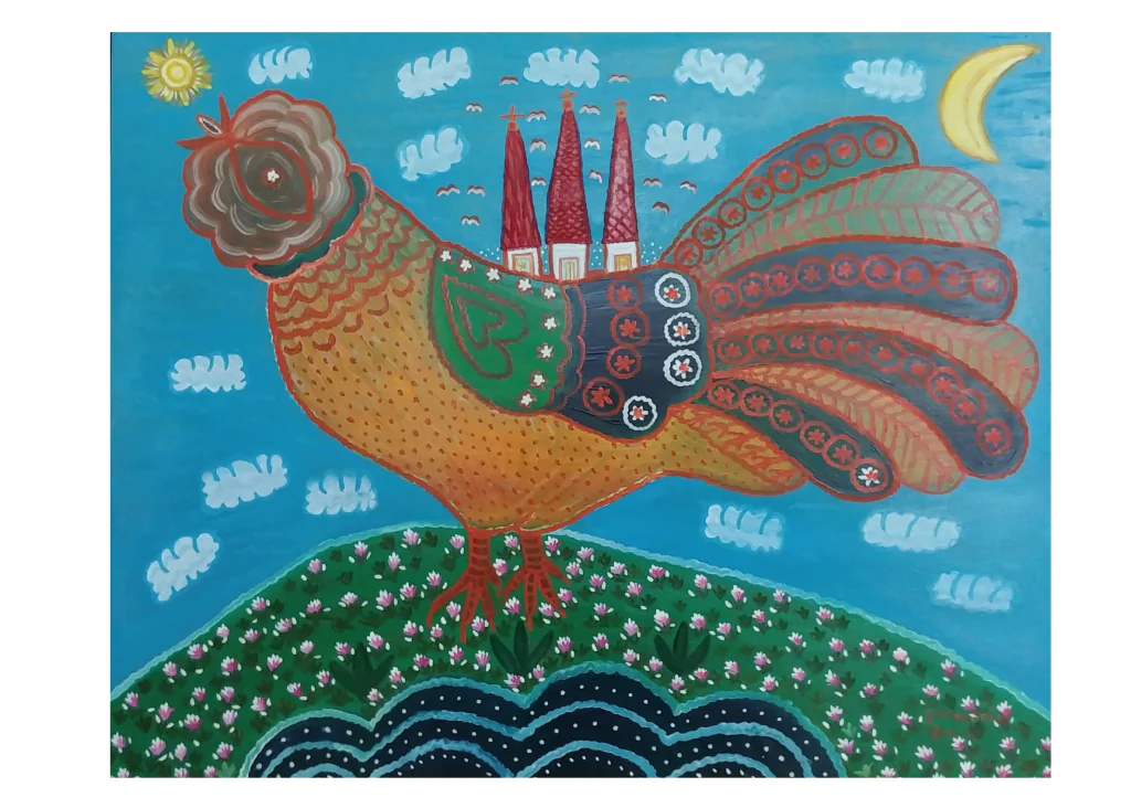 Bajša domaćin tradicionalnog „Bajšanskog prela 2026“