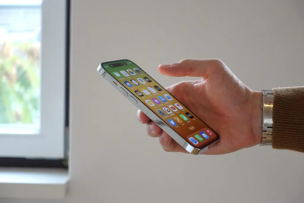 Svi su ga otpisali, ali Apple nije: iPhone star 13 godina iznenada dobio ažuriranje