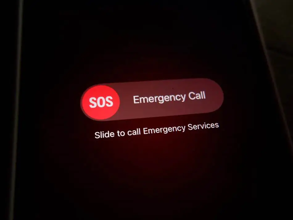 Ova funkcija na telefonu može da vam spasi život: Mnogi ni ne znaju da je imaju, a trebalo bi