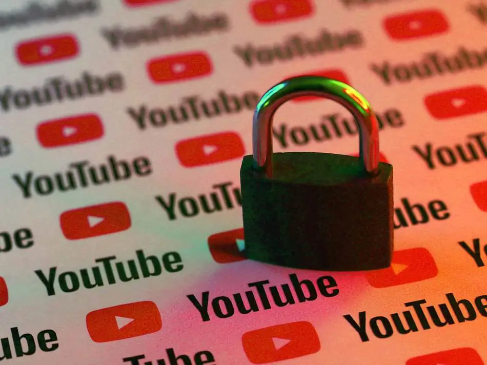 YouTube udario na blokatore reklama: Klipovi se ne učitavaju, a rešenje je samo jedno