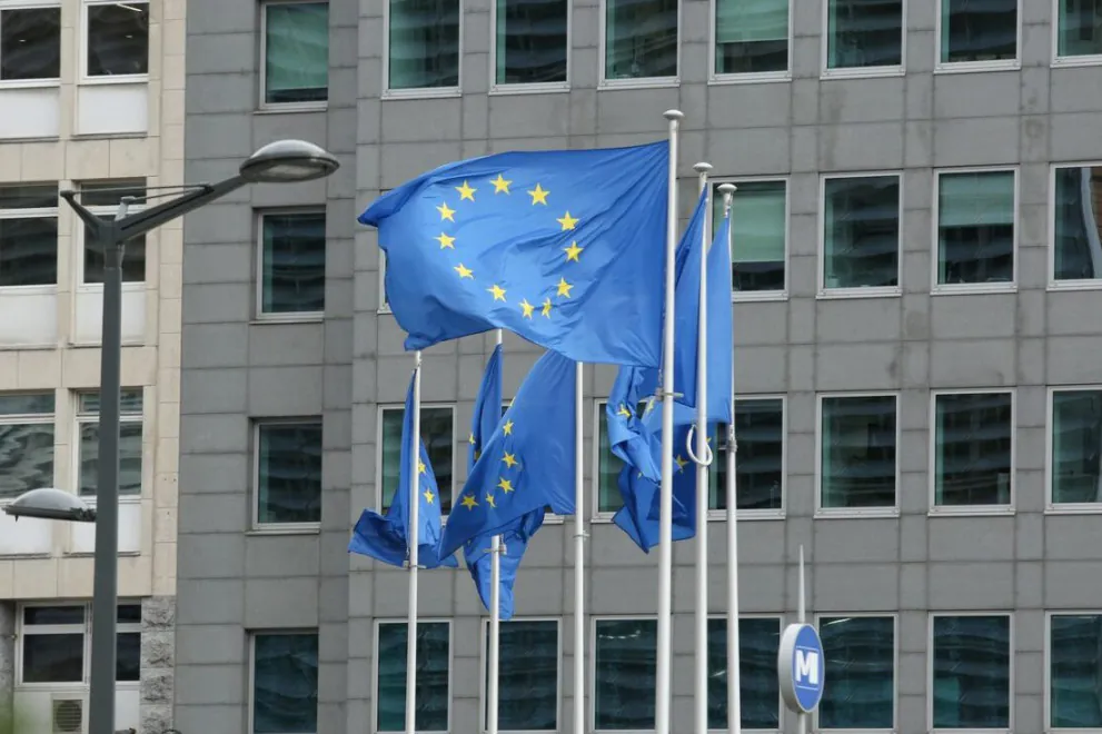 EU upozorava: Ove godine inflacija bi mogla da pređe tri odsto!