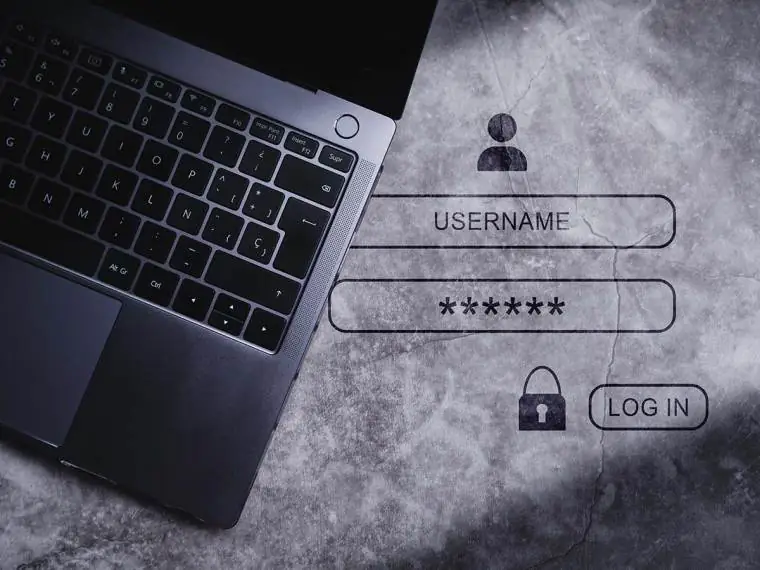 Hitno menjajte lozinku ako ste i vi uradili ovo: Stručnjaci tvrde - niste bezbedni