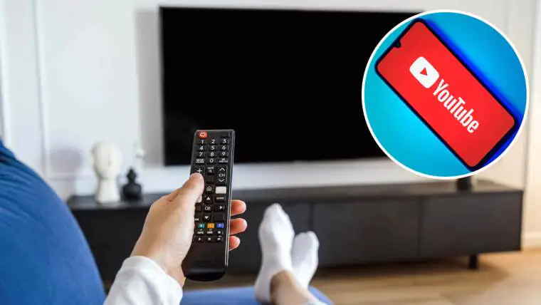 YouTube uvodi novu funkciju: Uskoro ćete moći da "pričate" sa svojim televizorom