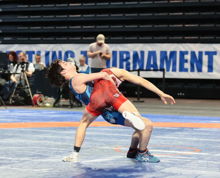 Domaćinu najviše priznanja