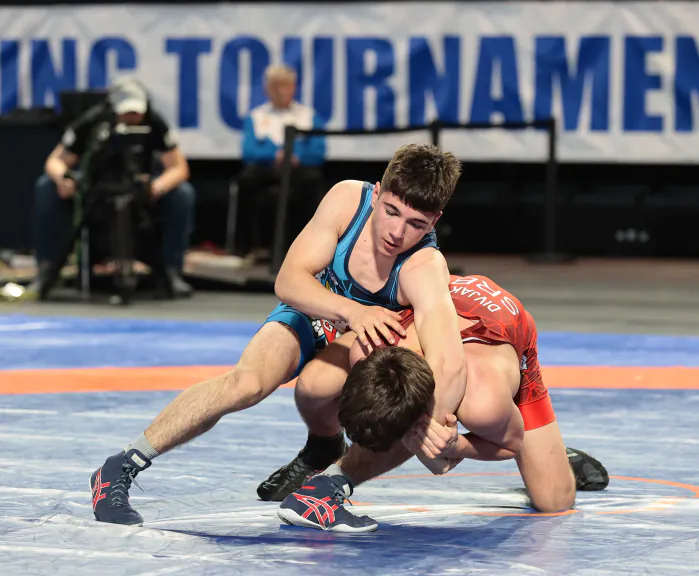 Domaćinu najviše priznanja