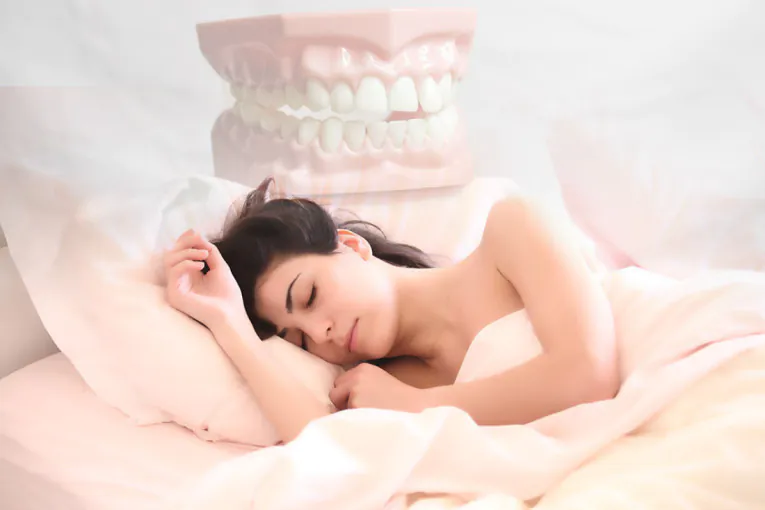 Sanjate da vam ispadaju zubi? Evo šta to zaista znači i zašto se ovog sna boji pola Srbije