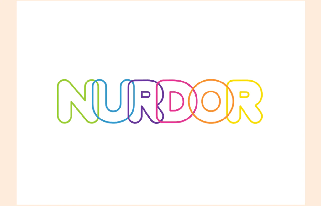 nurdor