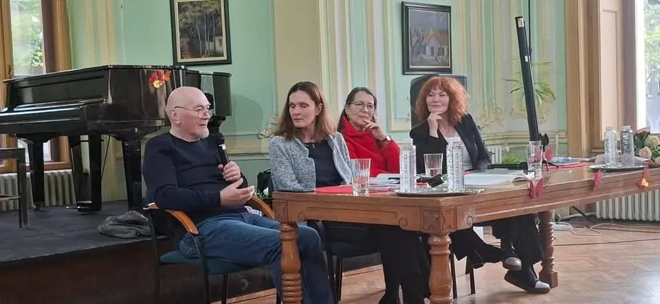 Iskra nade koja je zapalila Suboticu