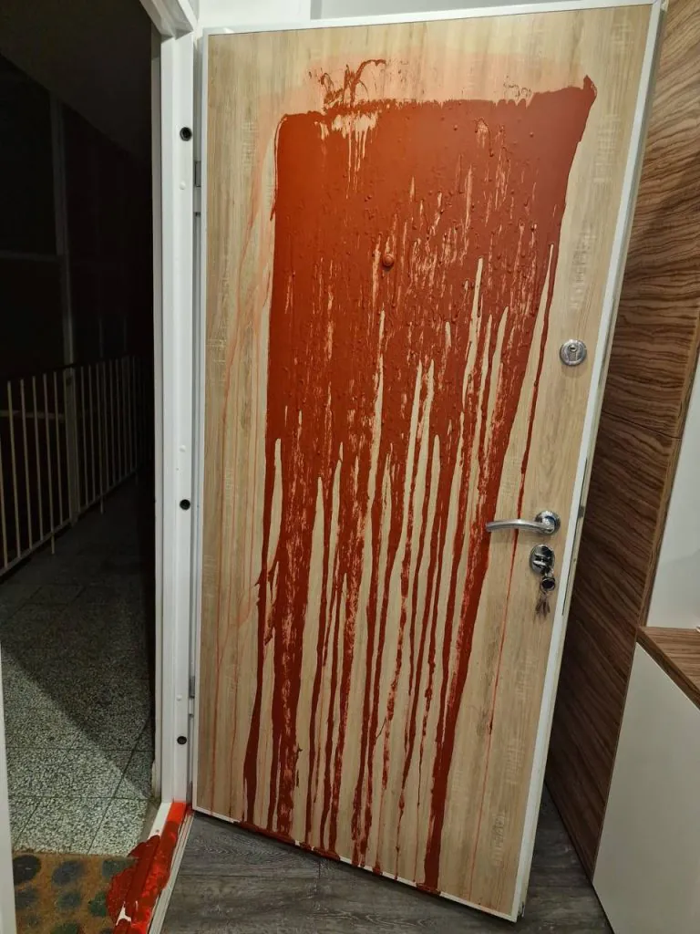 Pritisak na porodicu Šućak se nastavlja! Fašisti najavili okupljanje ispred suda – novi pokušaj zastrašivanja