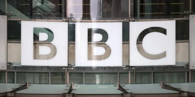 BBC otpušta 2.000 zaposlenih: Svaki deseti radnik ostaje na ulici