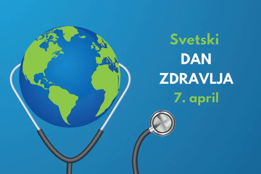 Statistika koja opominje: Nauka je naš jedini saveznik u borbi za produžetak života