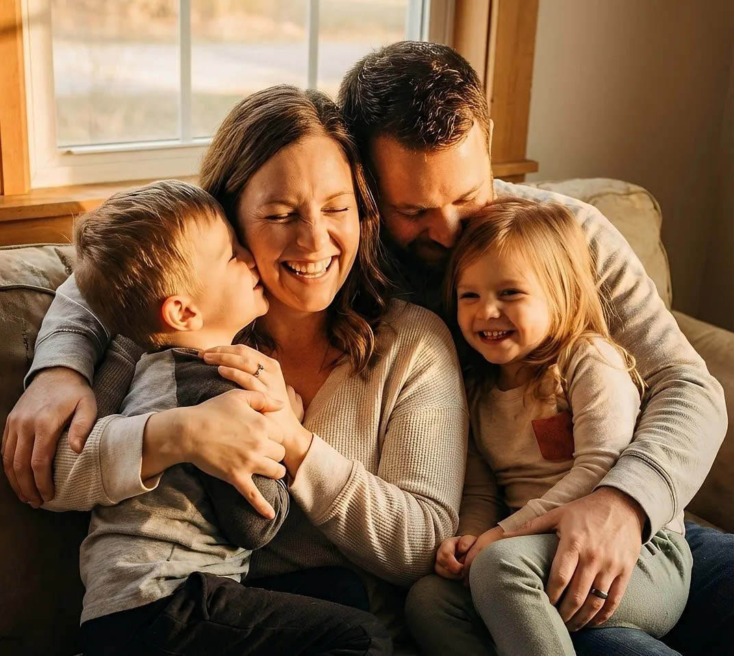 Učitelji znaju koje dete je voljeno kod kuće: Evo po čemu se razlikuju od mališana koji su samo zbrinuti