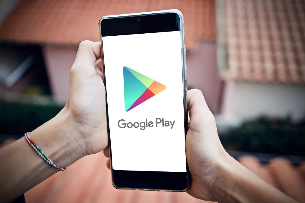 Google Play uveo pravila