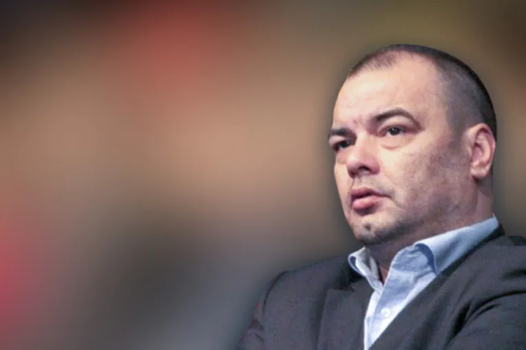 Ješić zakucao tzv. studentsku listu: „Ne pada mi na pamet da ih podržim!“ Kaže – blokade i štrajkovi bili loša ideja