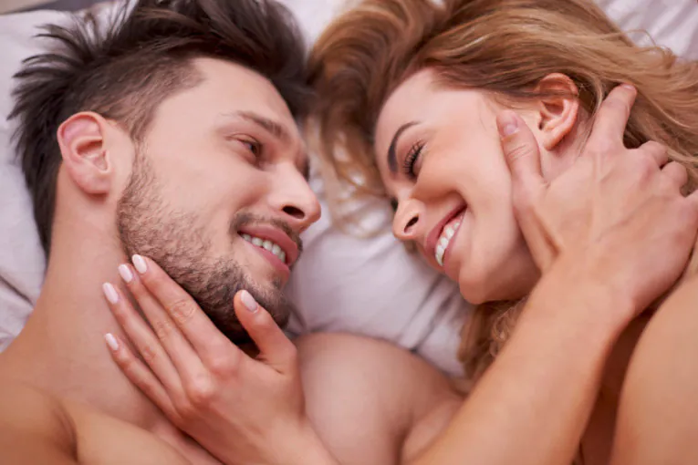 Mnogi su u zabludi: Da li je zdravo da imate intimne odnose baš svaki dan?