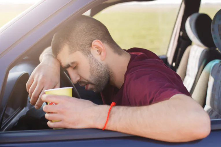Kako da zaštitite automobil tokom vrelih dana? ADAC otkriva šta najbolje hladi vozilo tokom leta